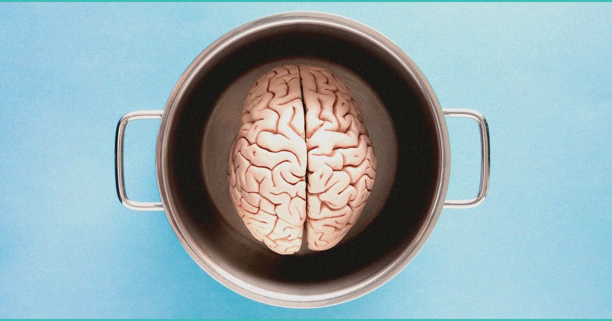 study shows lifetime cannabis use not associated w 3