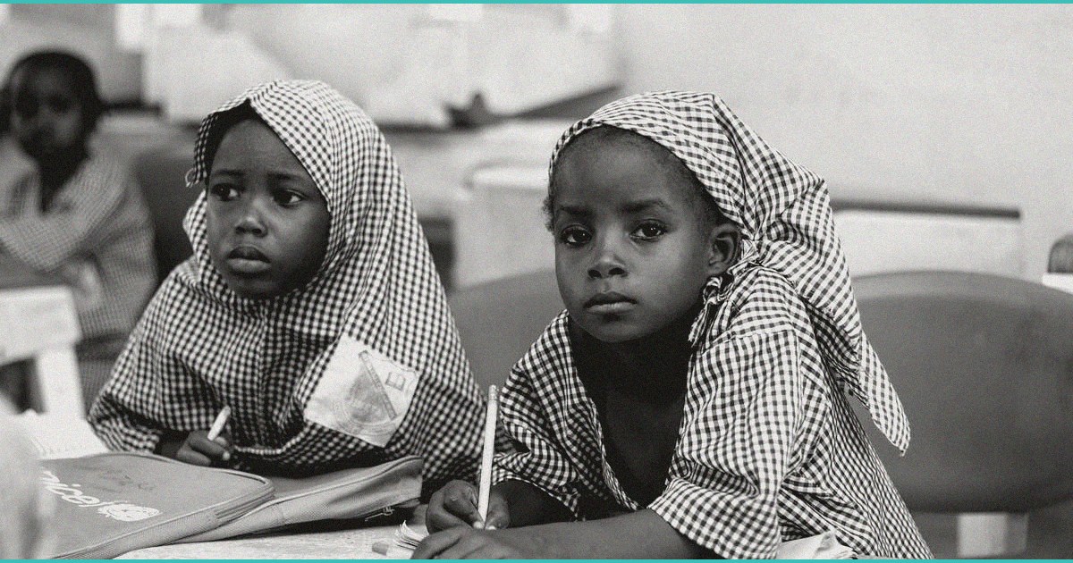 survey most massachusetts residents unaware of ca 1