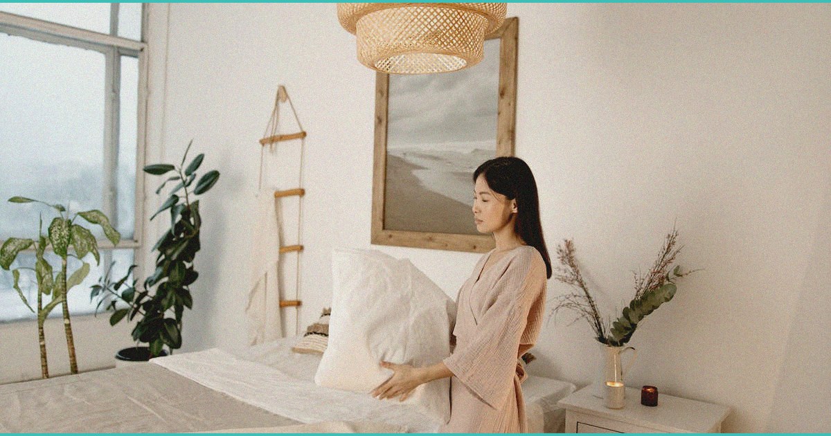 takeaways from the 2026 south dakota legislative s