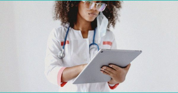 Taurine attenuates lipid accumulation via the eCB-CB1 axis: evidence from adipose metabolomics in HFD-fed mice and 3D adipocyte spheroids.