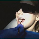 teens self reported cannabis use linked to increa