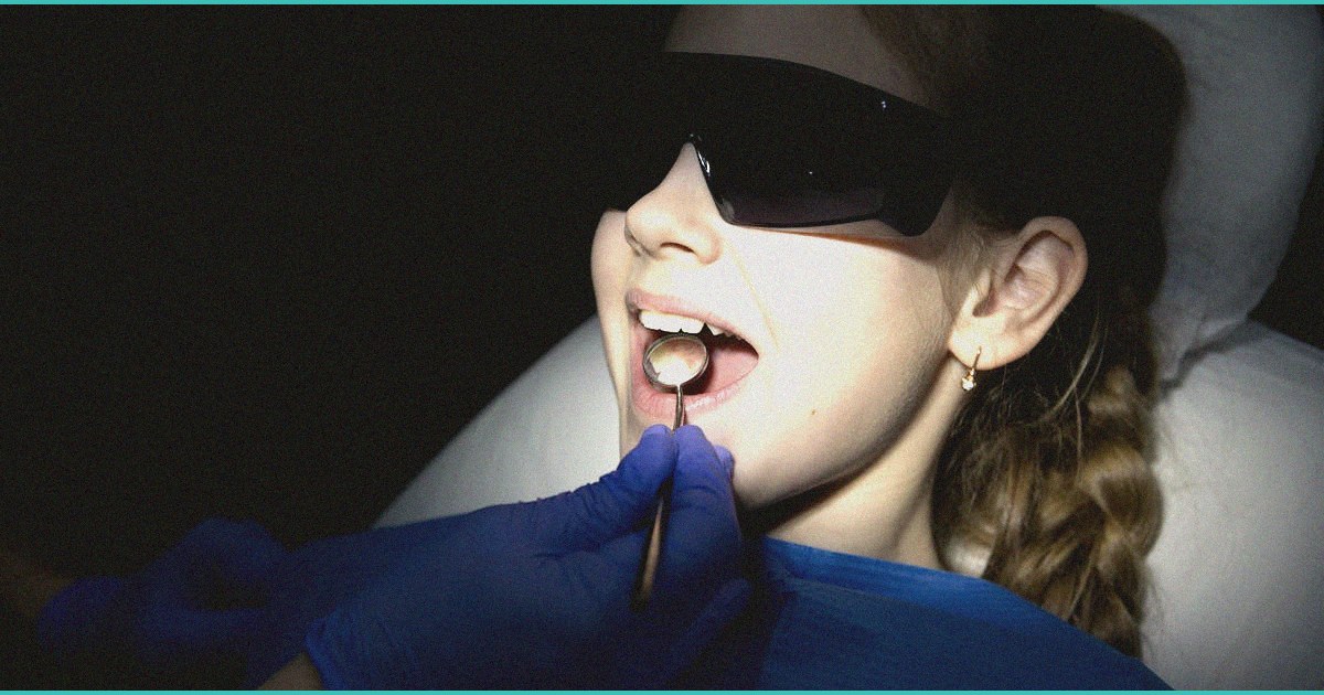 teens self reported cannabis use linked to increa