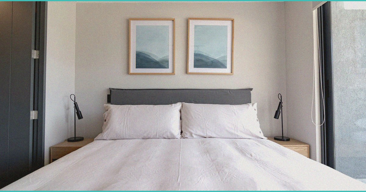 teens self reported cannabis use tied to increase