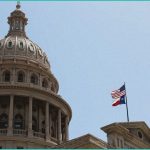 telemedicine cannabis and prescription platforms