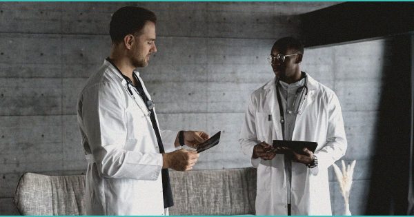 Tennessee: Medical cannabis could be on the ballot! – Blog