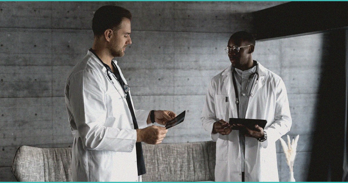 tennessee medical cannabis could be on the ballot