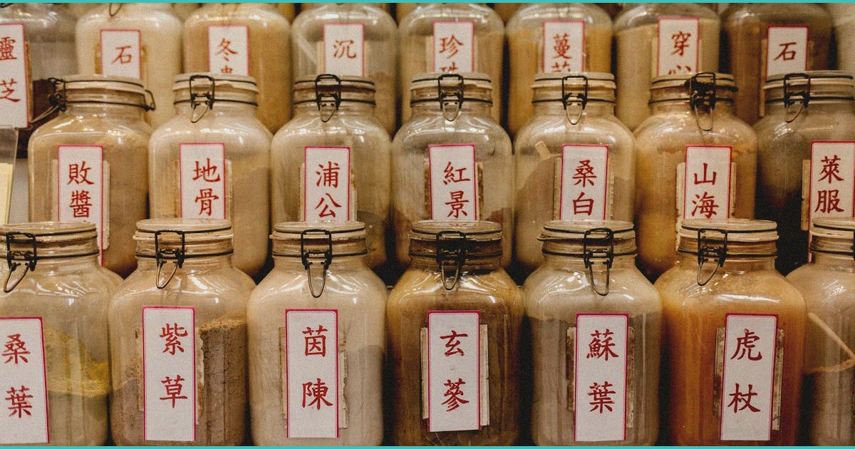 texas ban on smokable thc products to take effect