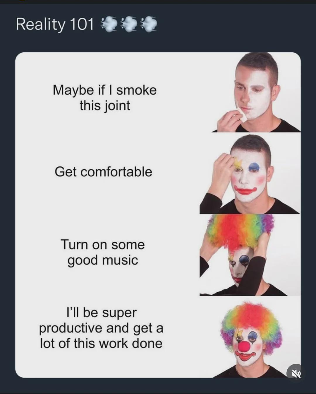 Thats what I've been dealing with nowadays