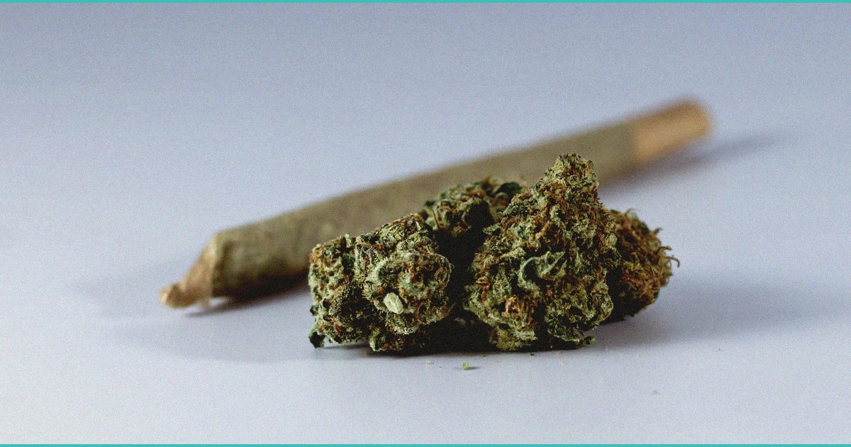 thc infused drinks face new restrictions columbu 1