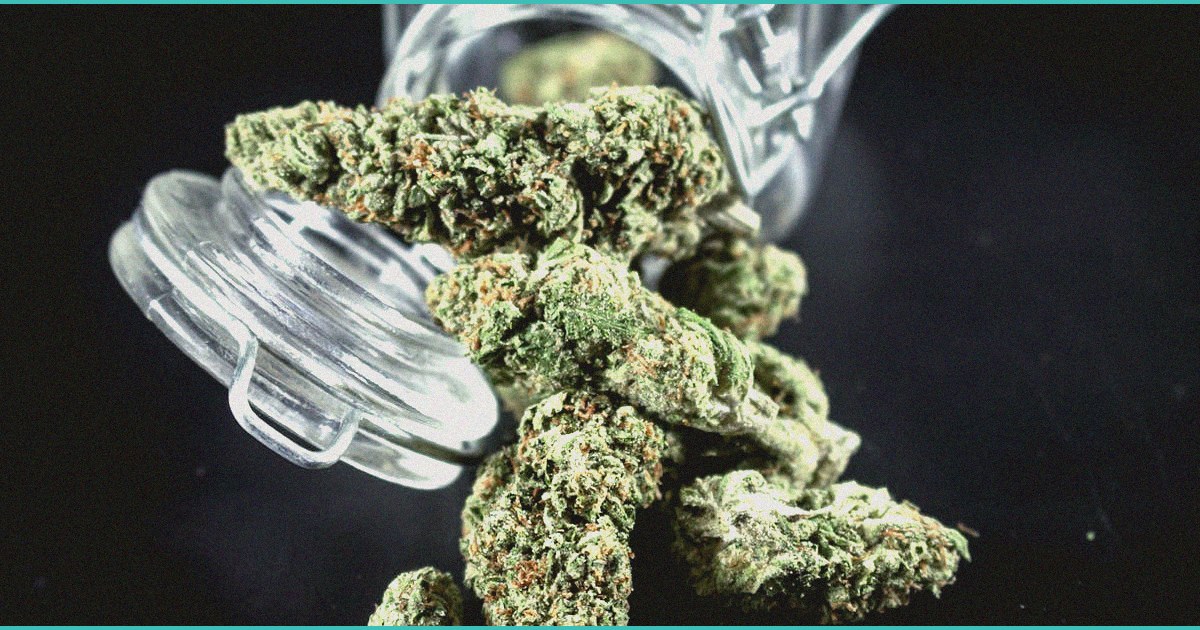 thc infused drinks face new restrictions columbu