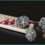 thc infused drinks face new restrictions in ohio