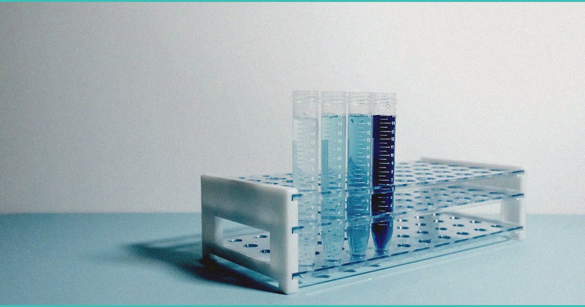 the cannabis mental health evidence gap associati