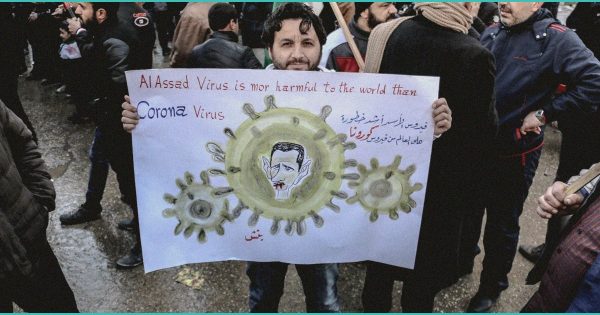 The Dangers of K2 Synthetic Marijuana Explained Today – Skyward Treatment