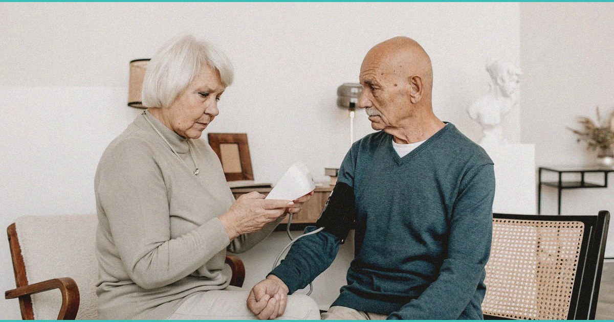 the dietary flavonoid luteolin negatively affect