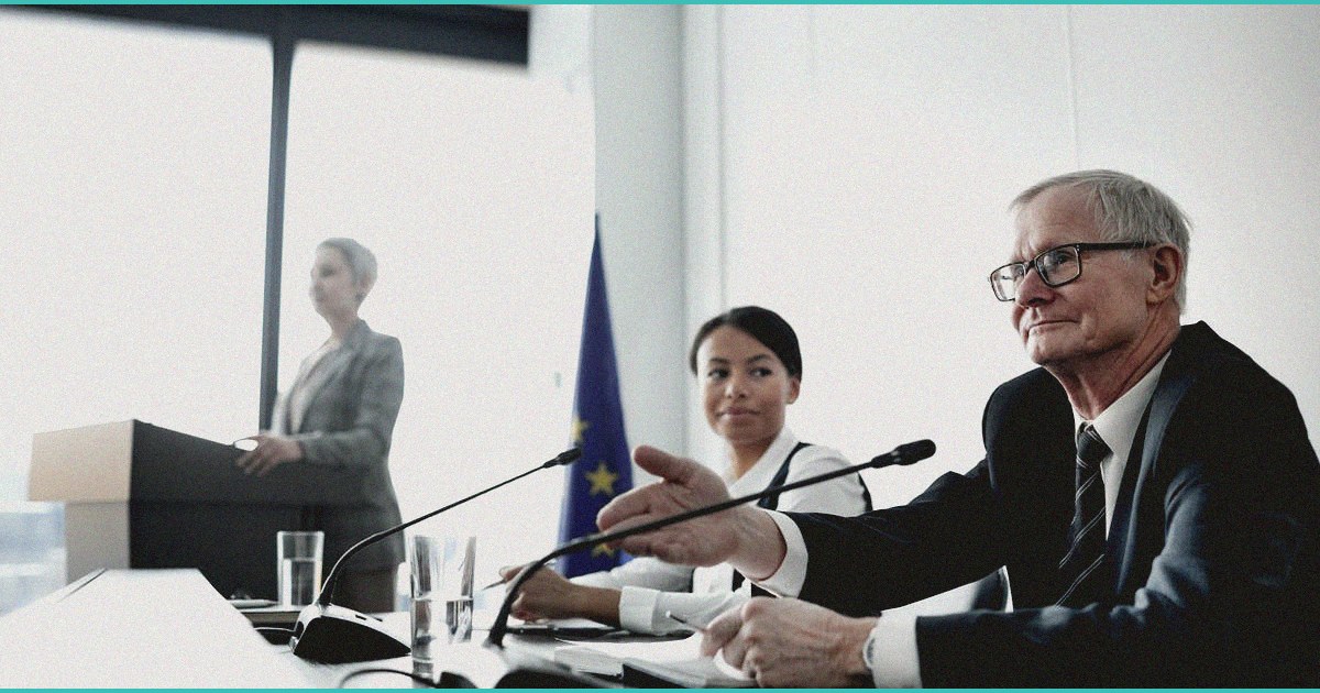 the endocannabinoid system immunomodulation and