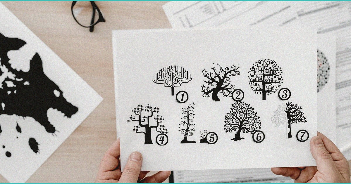 the endocannabinoid system the master regulator o