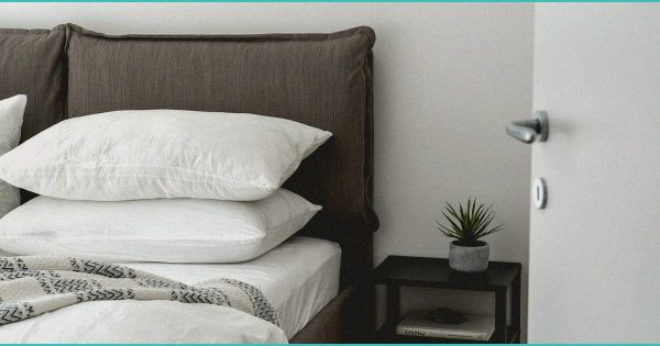 The Florida Cannabis Debate Will Still Be Around