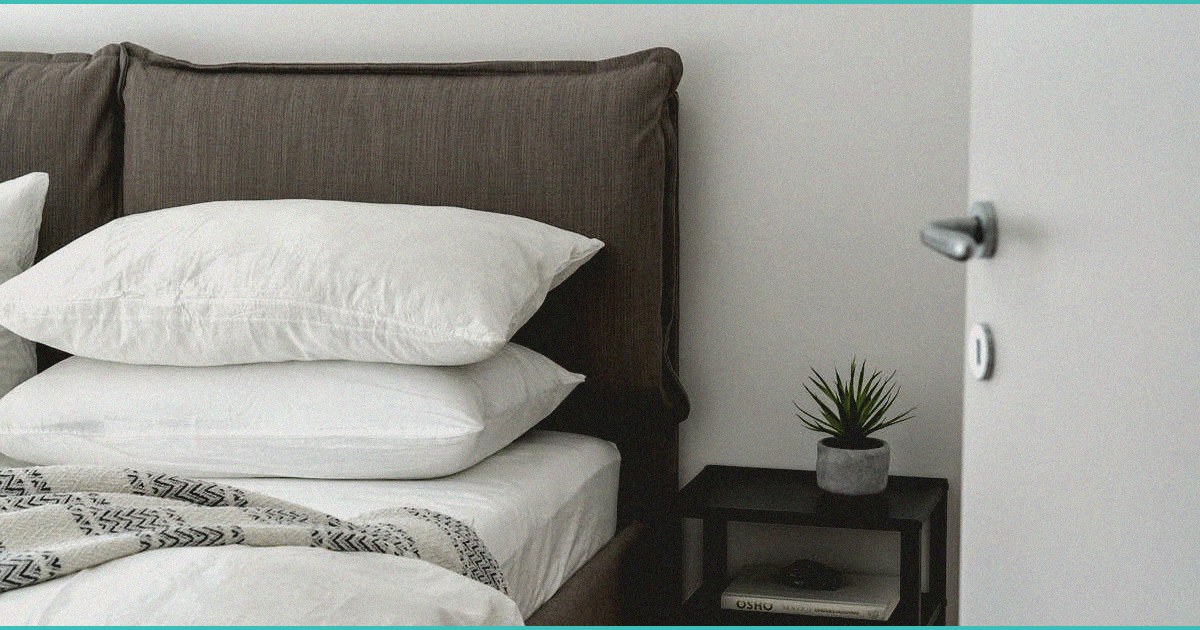 the florida cannabis debate will still be around