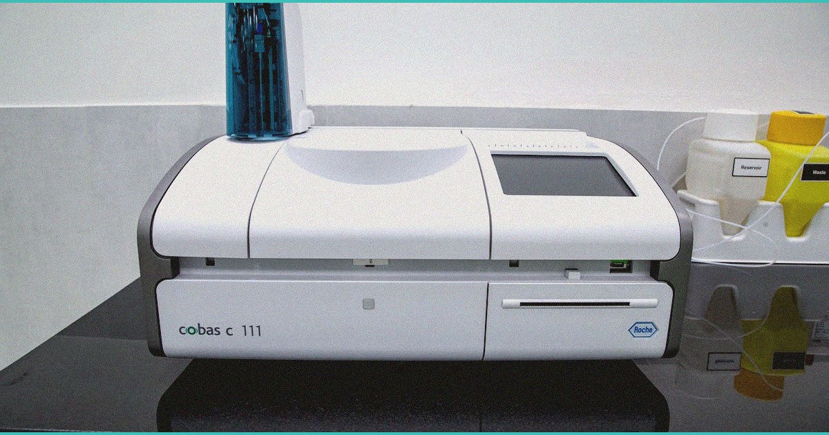 the link between cannabis depression and