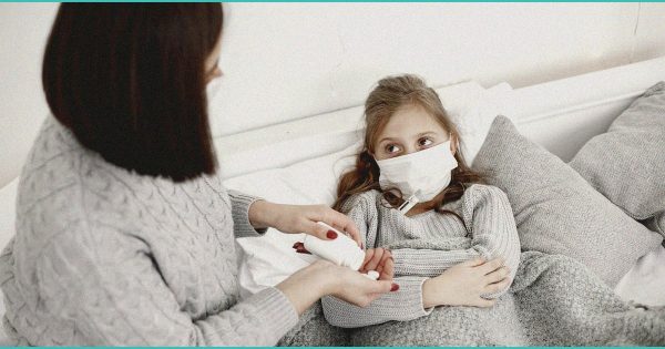 The Science Behind Cannabis and Neuroprotective Benefits – NUG Magazine