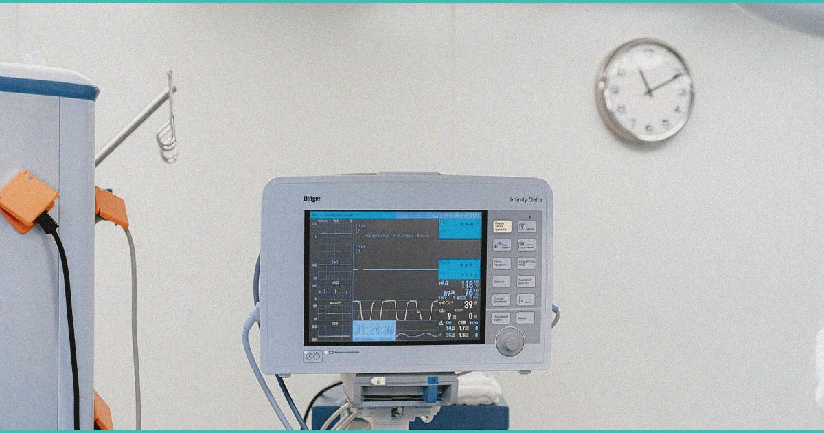 the science behind cannabis munchies and what peop