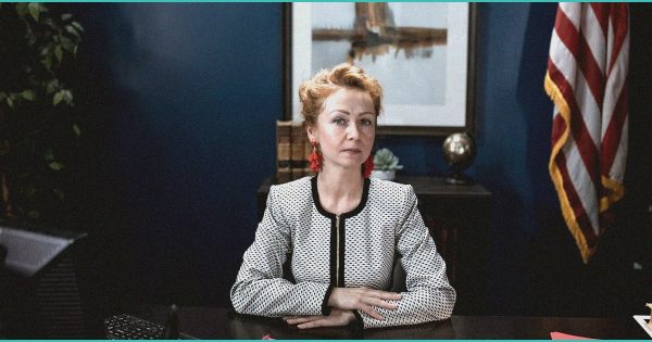 the science behind roadside b thc b testing and