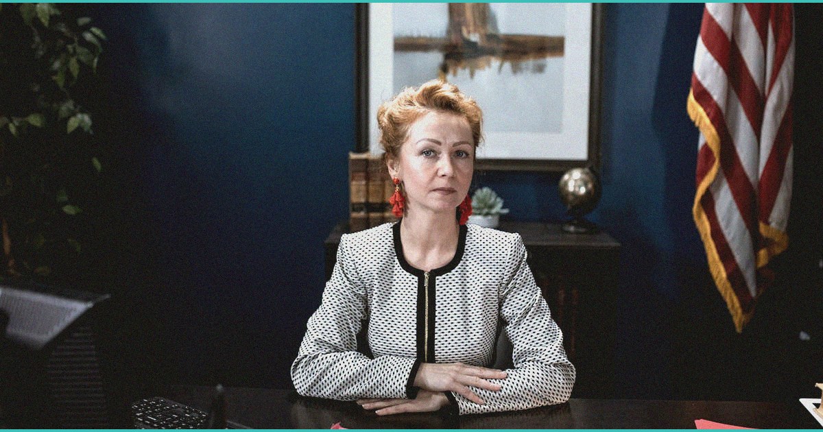 the science behind roadside b thc b testing and