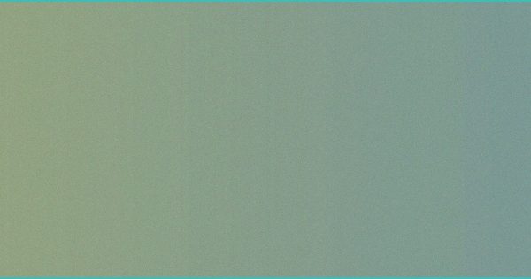 The science behind roadside THC testing and diving into SGI’s zero-tolerance policy – Global News