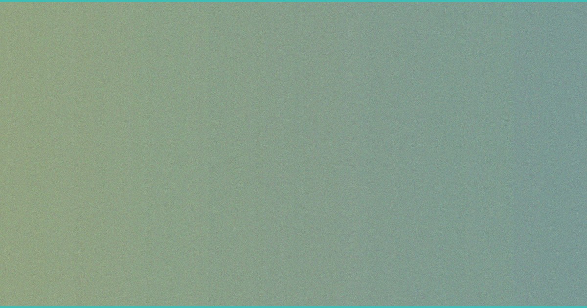 the science behind roadside thc testing and diving 1