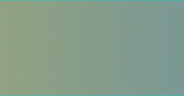 The science behind roadside THC testing and diving into SGI’s zero-tolerance policy – Global News