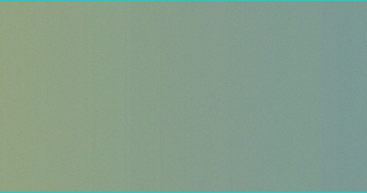 the science behind roadside thc testing and diving