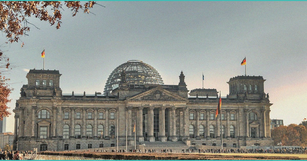 the telehealth company growing germany s 900m can