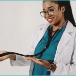 the wait is over medical cannabis set to roll out 2