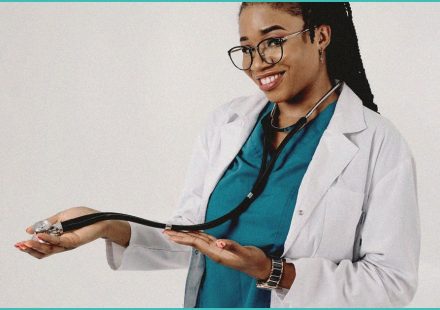 the wait is over medical cannabis set to roll out 2