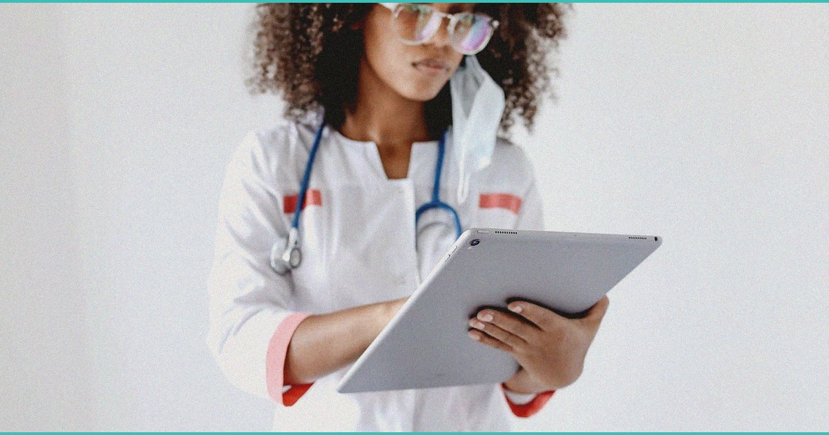 the wait is over medical cannabis set to roll out 5