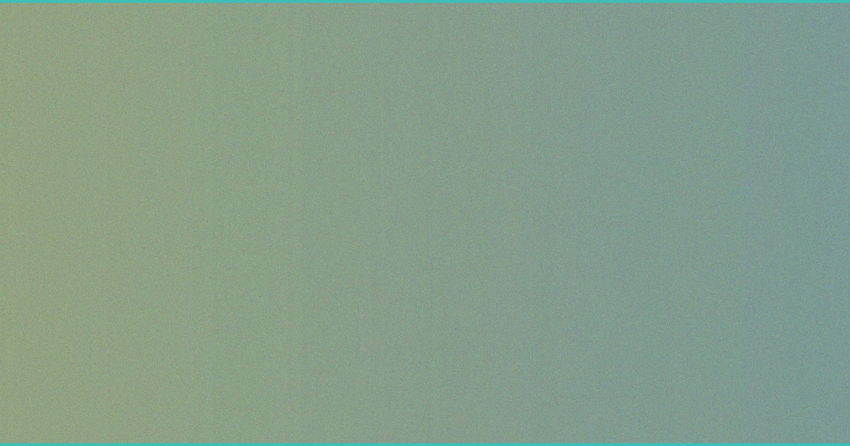 the weed habit that makes you more likely to devel 2