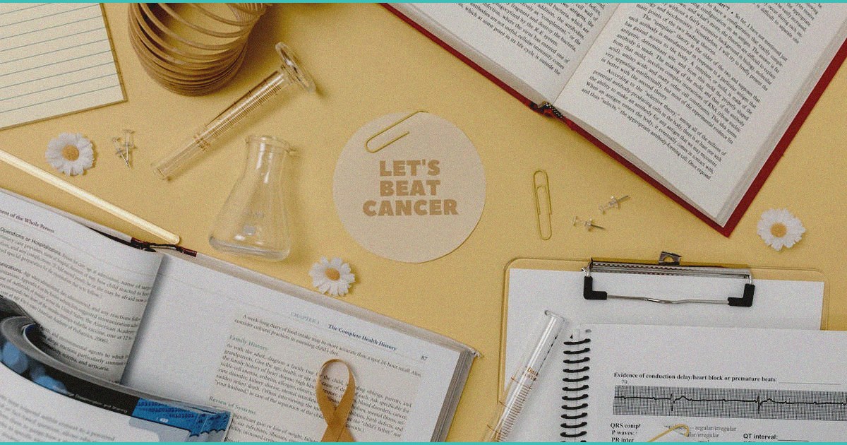 the weed habit that makes you more likely to devel 4