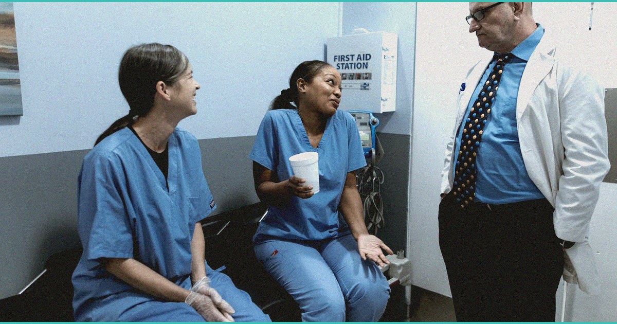 the week in weed march 2026 seyfarth shaw llp 1