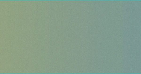 The Week in Weed: March 2026 | Seyfarth Shaw LLP – JDSupra