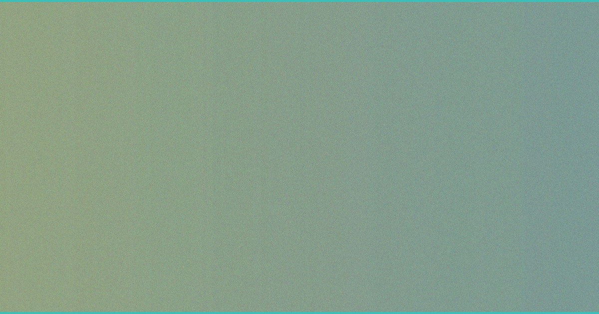 the week in weed march 2026 seyfarth shaw llp 2