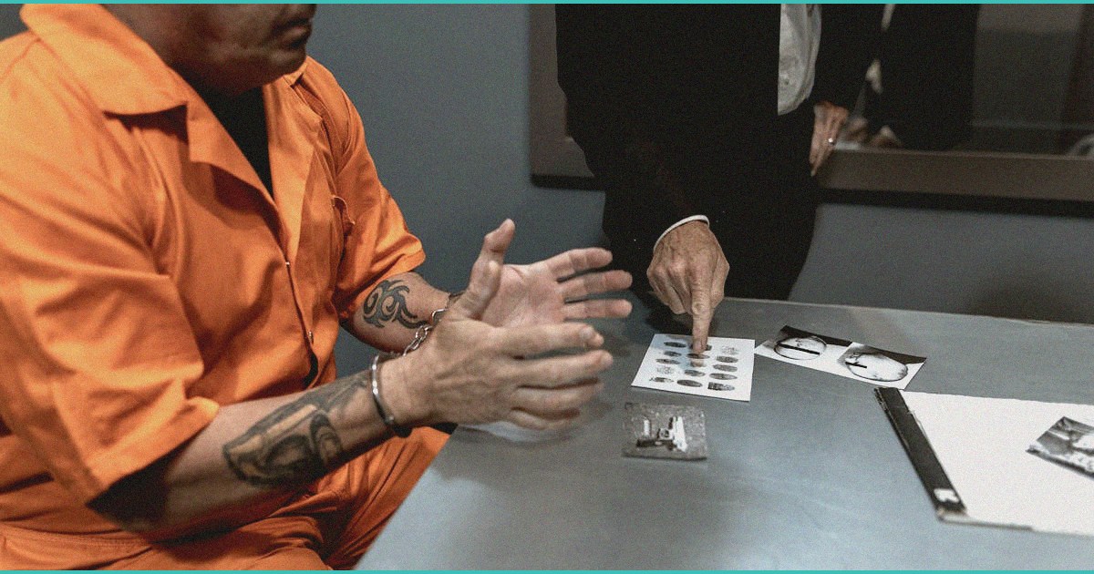 the week in weed march 2026 seyfarth shaw llp 3