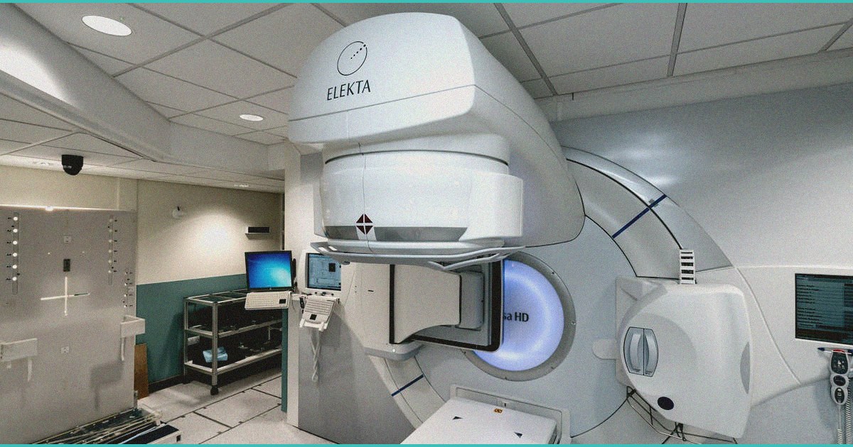 this habit with smoking can increase your chances 1