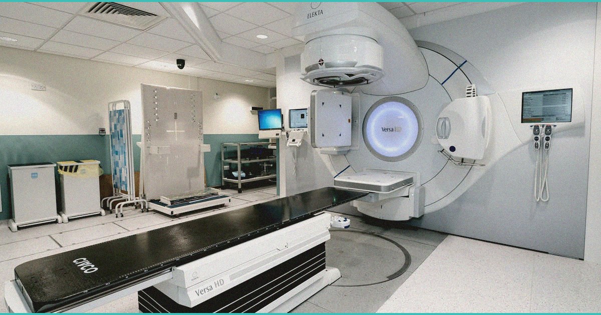 this habit with smoking can increase your chances