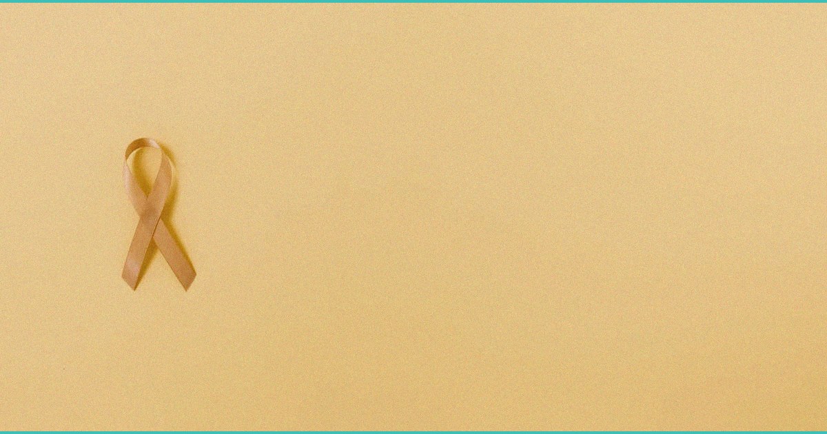 time to get some diamonds