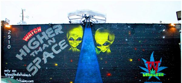 CED Clinic: Personalized Cannabis Medicine 209 Narrowing down potential alien signals from 12 billion to 100, thanks to SETI – CBC