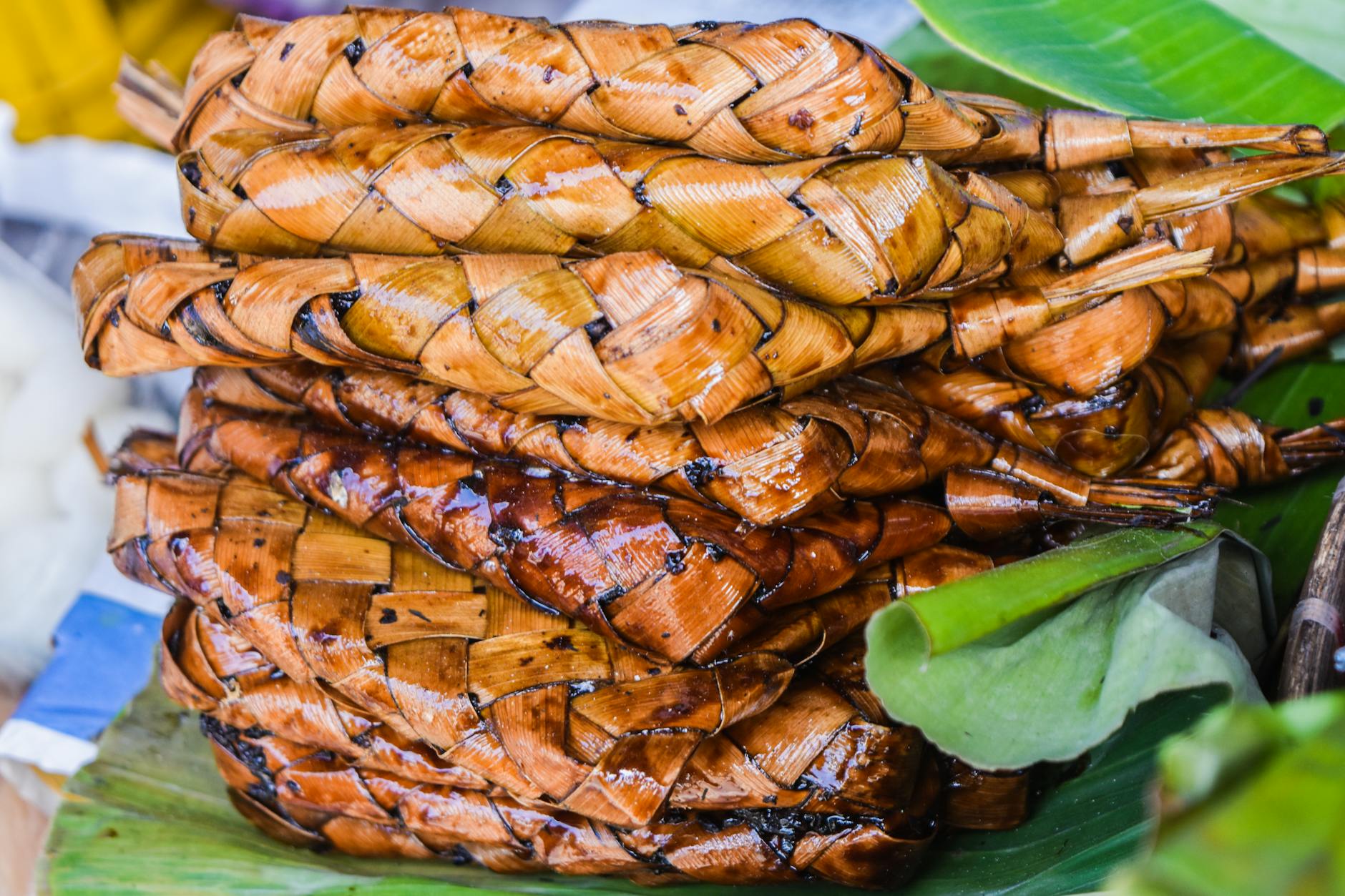 Editorial image for Filipino dessert brand Avocadoria opens first store in Thailand | ABS-CBN Lifestyle