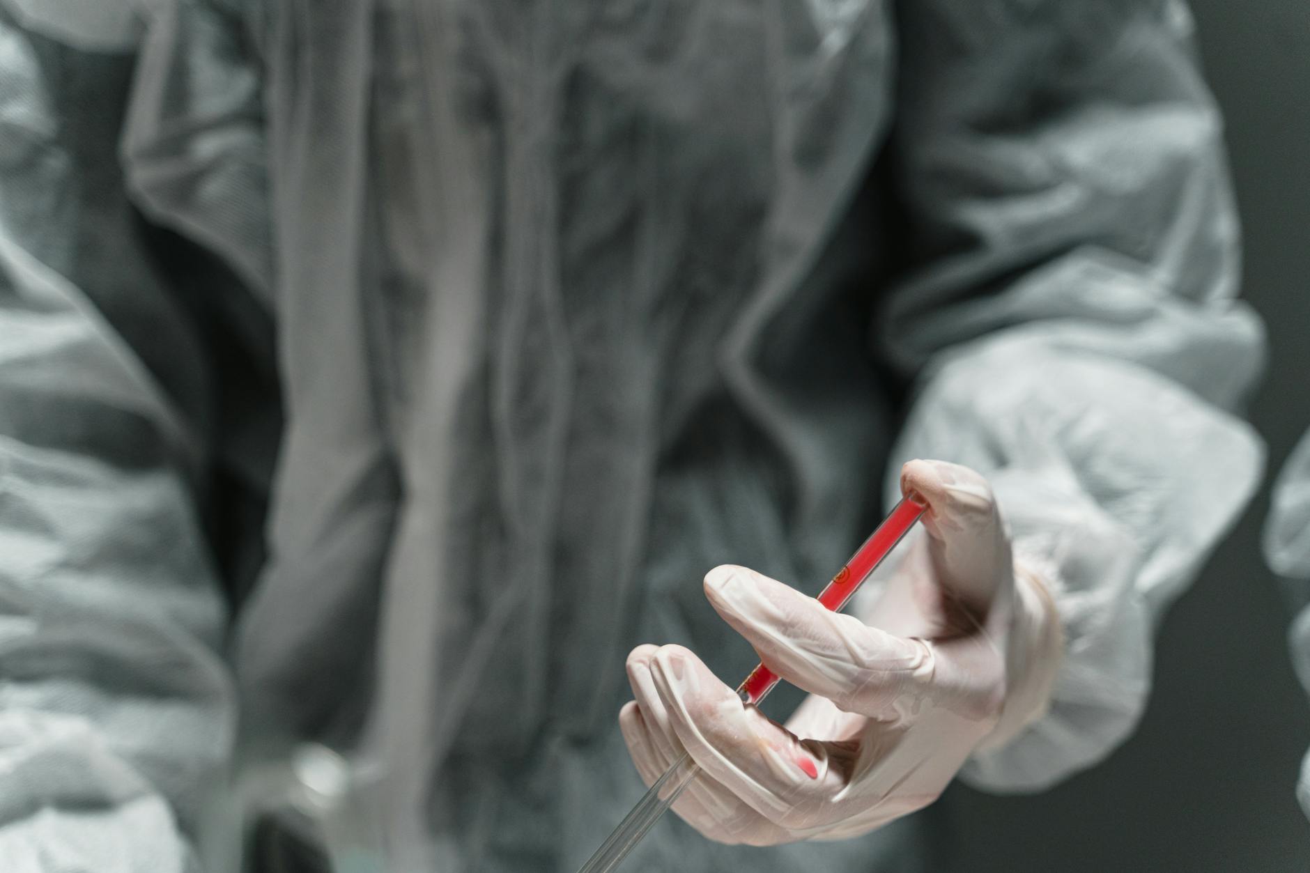 Cannabis and nicotine use are independently associated with adverse surgical, medical, and psychosocial outcomes following upper extremity fracture fixation.