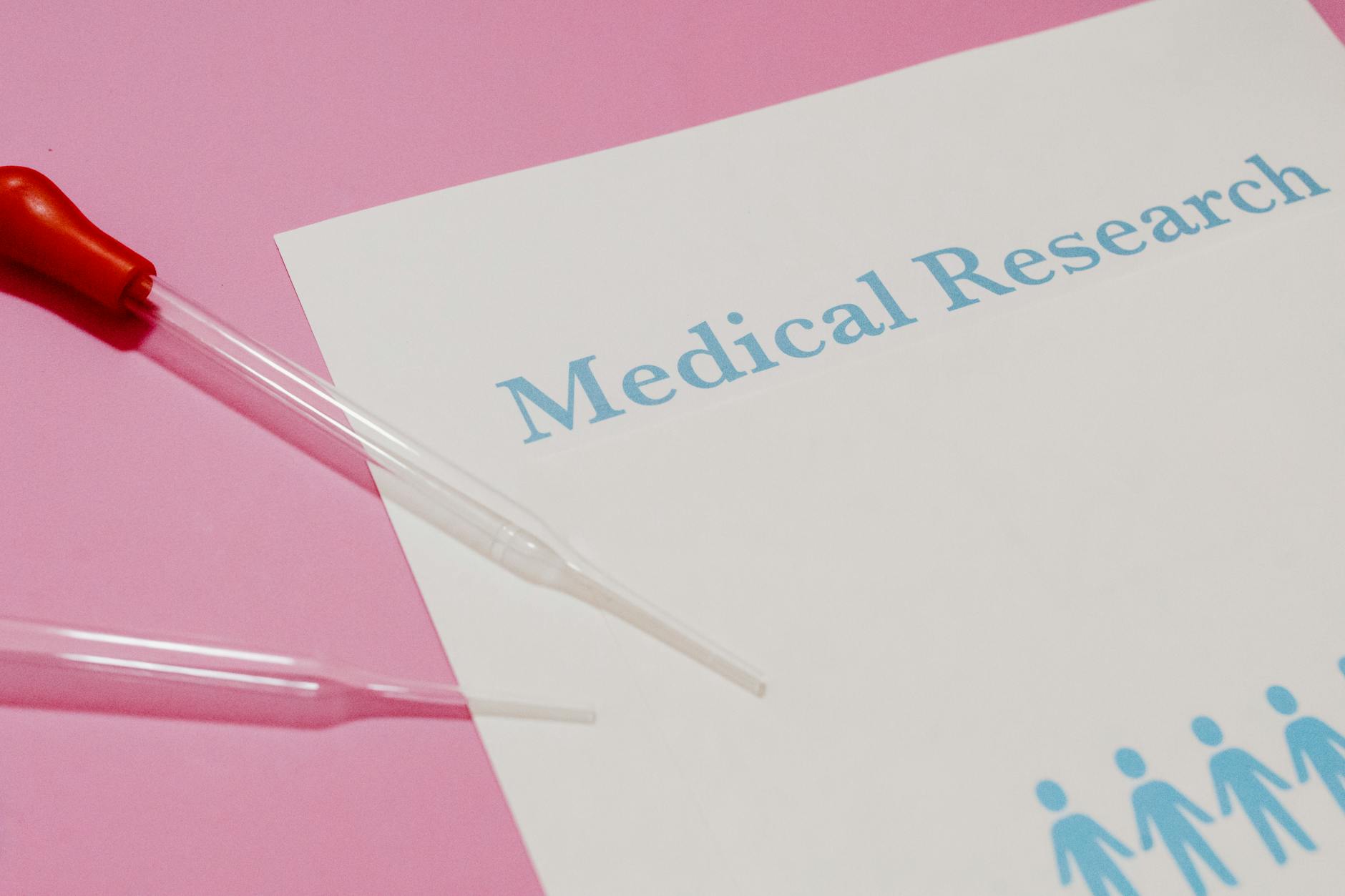 Cannabidiol-hyaluronic acid combination delivered rectally for attenuating abacterial prostatitis symptoms: Single-arm open-label pilot clinical trial.