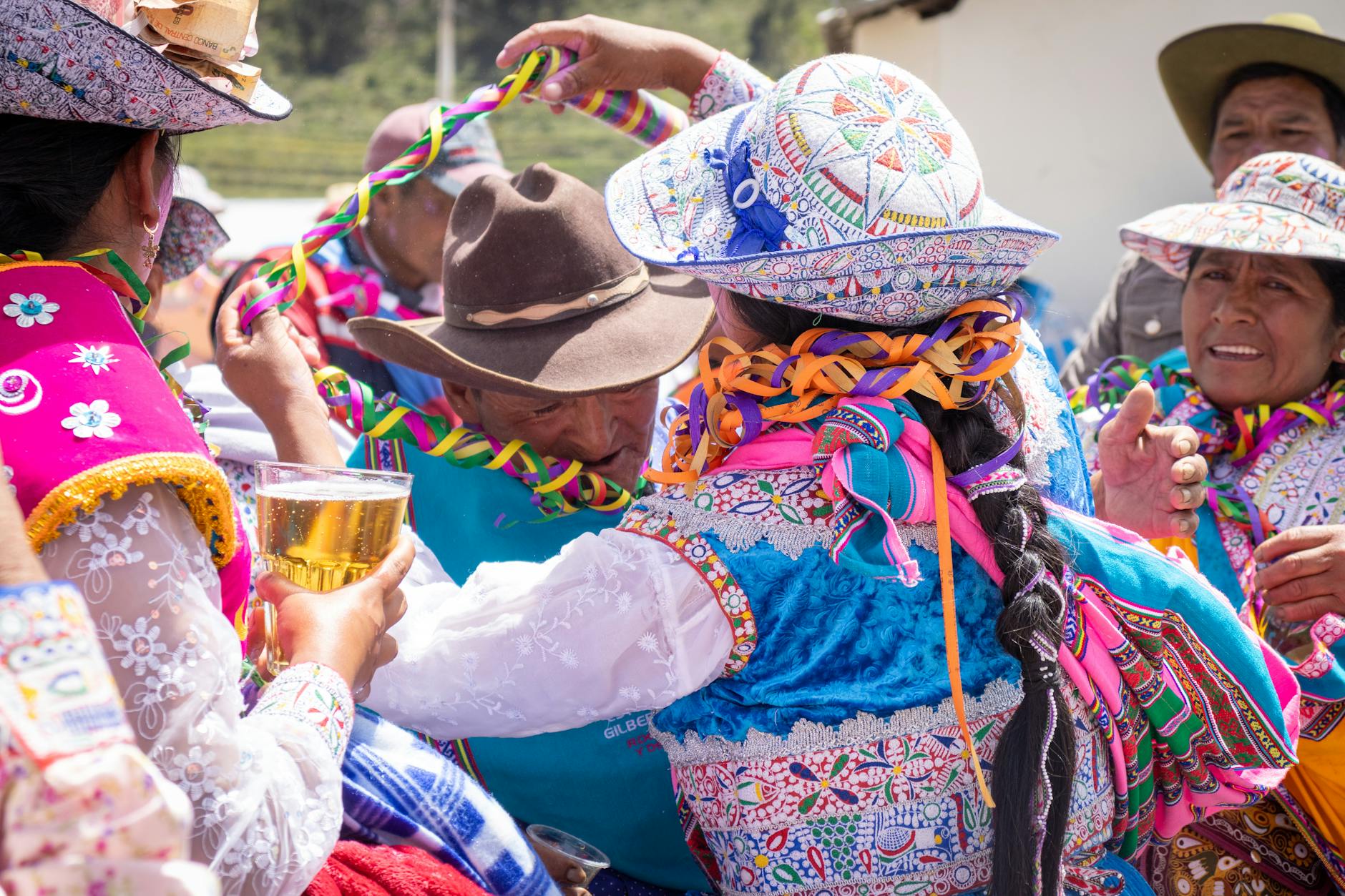 Editorial image for Indigenous people 8 times more likely to be incarcerated than others in N.L., says study