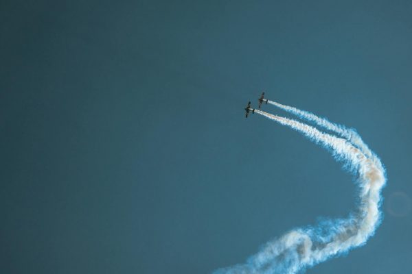 CED Clinic: Personalized Cannabis Medicine 202 প্যারেড গ্রাউন্ডের আকাশে এফ-৭ যুদ্ধ বিমানের মনোমুগ্ধকর প্রদর্শনী | Plane Show | Somoy TV